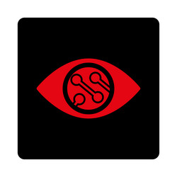 Similar image 10489468