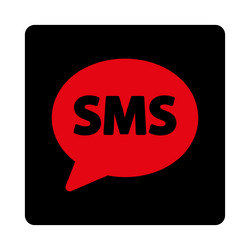 Similar image 10489470