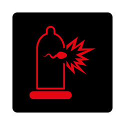 Similar image 10489471