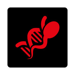 Similar image 10489474