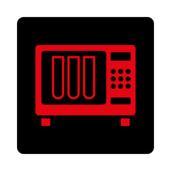 Similar image 10489475