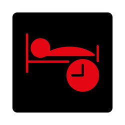 Similar image 10489477