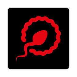 Similar image 10489478