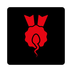 Similar image 10489479