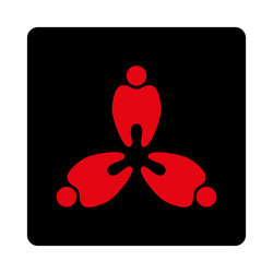 Similar image 10489480