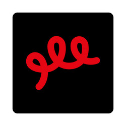 Similar image 10489481