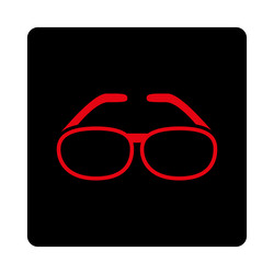 Similar image 10489482