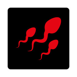 Similar image 10489484