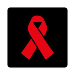 Similar image 10489489