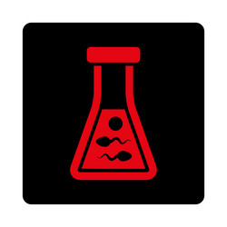 Similar image 10489494