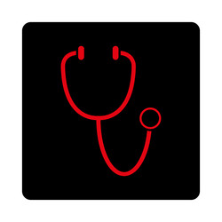 Similar image 10489495