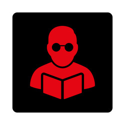 Similar image 10489498