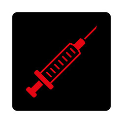 Similar image 10489500