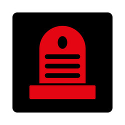 Similar image 10489501