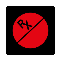 Similar image 10489502