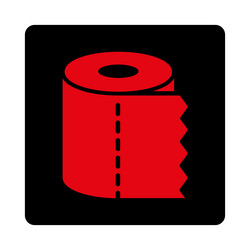 Similar image 10489504