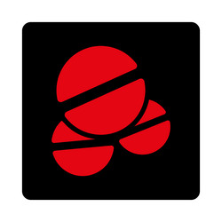 Similar image 10489505