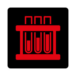 Similar image 10489508