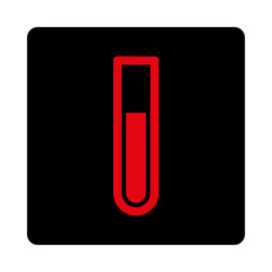 Similar image 10489511