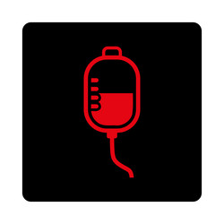 Similar image 10489512