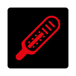 Similar image 10489513