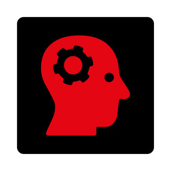 Similar image 10489514