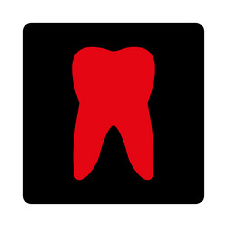 Similar image 10489516