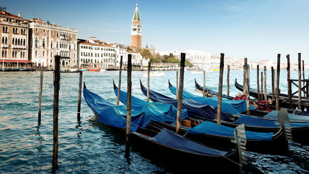 Similar image 10489518