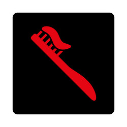 Similar image 10489519