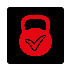 Similar image 10489521