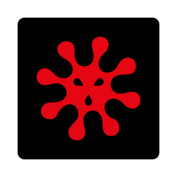 Similar image 10489522