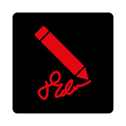 Similar image 10489525