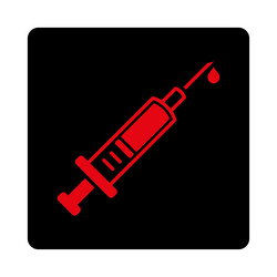 Similar image 10489526