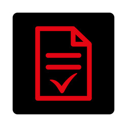 Similar image 10489527