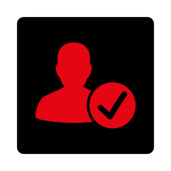 Similar image 10489528