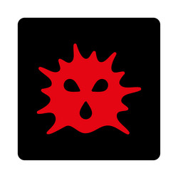 Similar image 10489529