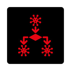 Similar image 10489530