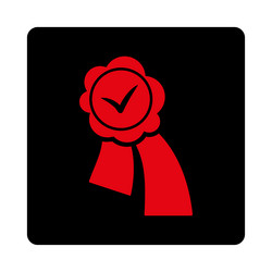 Similar image 10489531