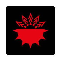 Similar image 10489532