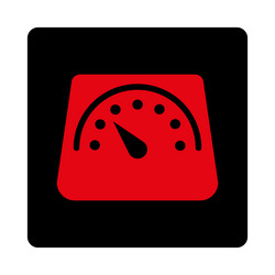 Similar image 10489533