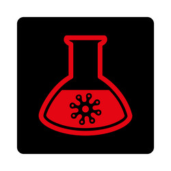 Similar image 10489534