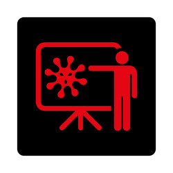 Similar image 10489535