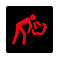 Similar image 10489536