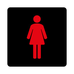 Similar image 10489538