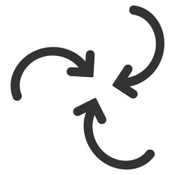 Similar image 10489539