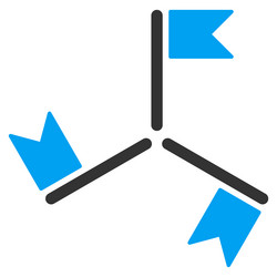 Similar image 10489540