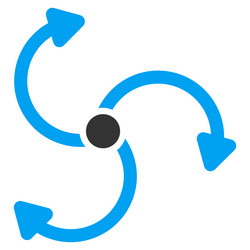 Similar image 10489541