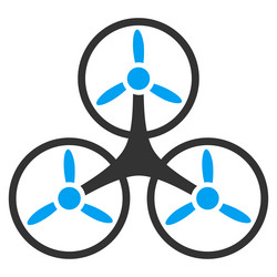 Similar image 10489543