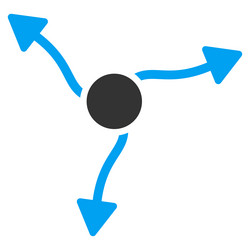 Similar image 10489544