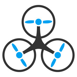 Similar image 10489545